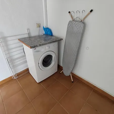 Sea Carnation Well Located, Pool & Terrace *