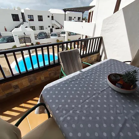Sea Carnation Well Located, Pool & Terrace *