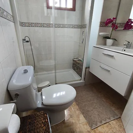 Sea Carnation Well Located, Pool & Terrace *